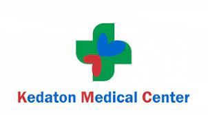 Klinik KMC Lampung